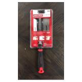 Craftsman 3-In-1 Multi Saw