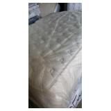 Queen - Serta Perfect Sleeper Eurotop Mattress