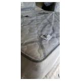 Queen - Serta Brindale 2 Firm Mattress