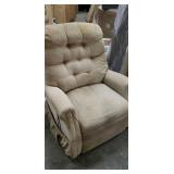Pre Owned Lift Chair