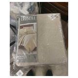 croscill king quilt