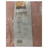 intelligent design 9pc full set