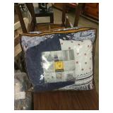 intelligent design 5pc full/queen set