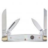 Hen & Rooster HR214SMOP Congress MOP Knife
