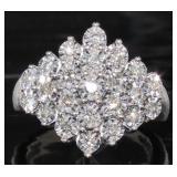 Monday September 4th 2023 Jewelry & Coin Auction