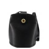 Louis Vuitton Cluny Noir Hand Bag