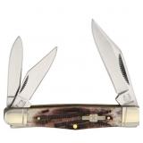 Rough Ryder RR155 Whittler Knife