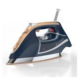 Elite Pro -Series Steam Iron Black & Decker