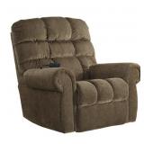 Ashley 9760212 Power Lift Recliner