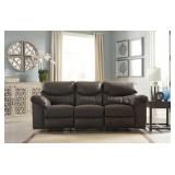 Ashley 3380388 Boxberg Reclining Sofa