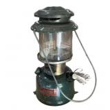 Estate Coleman Lantern