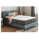 King Simmons Beautyrest Harmony Mattress