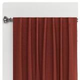 50 x 84 ï¿½ Blackout Curtain