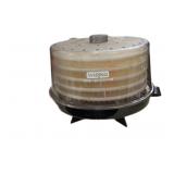 Estate Waring Food Dehydrator