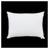 Pair Standard/Queen  Stay Plush Pillow-Firm