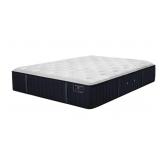 Queen Stearns & Foster Estate Series Mattress