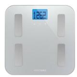 Appsync Smart Weight Scale