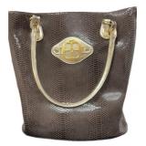 IMAN Purse