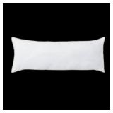 Room Essentials Body Pillow