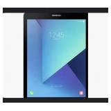 New in Box 9.7 ï¿½ Samsung Galaxy Tablet S-2