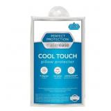 Cool Touch Allerease Pillow Protector