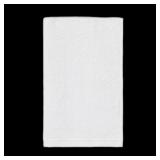 (3) 30 x 54 ï¿½ White Towels