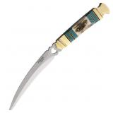 American Hunter AH026 Talon Dagger Knife