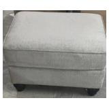 Ashley 7730414 Ottoman