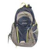 Preowned Heavy Duty Gama Outdoor Backpack