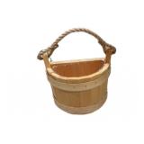 Maine Bucket Company USA