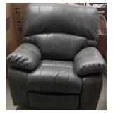 5160113 Power Recliner (Showroom Model )