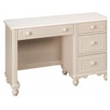 Legacy Summerset Ivory Desk