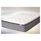 KING MARRIOT LE MANS 16.75" ULTRA GEL MEMORY FOAM