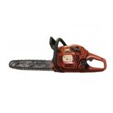 Estate Husqvarna Chain Saw