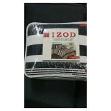 Twin XL IZOD Complete Bed Set