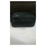 Dopp Black Travel Gear