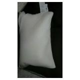 Memory Foam Pillow