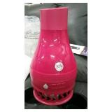 Joy Mangano Forever Fragrant AirFlo Humidifier/