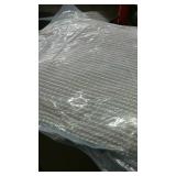 Throw Pillows 2 Count