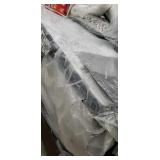 Queen - Serta Perfect Sleeper Pillowtop Mattress