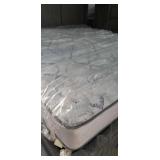King - Serta Bellagio Comfort Luxury Mattress