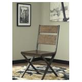 Ashley D469 Kavara Dining Room Chair