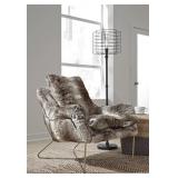 Ashley A3000054 Accent Chair Wildau