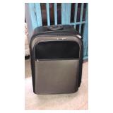 Joy Large Spinner Luggage
