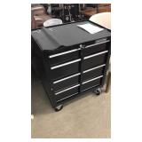 Craftsman Rolling Tool Box