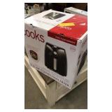 Cooks Air Fryer
