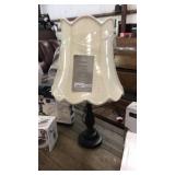 JC Home Lamp