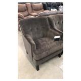 Benchcraft Designer Chair