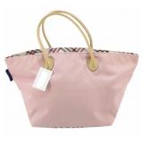 Burberry Blue Label Tote Bag