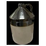 Jug